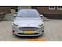 Ford Focus Wagon 1.5 EcoBoost Active Business Zeer Zuinig