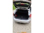 Ford Focus Wagon 1.5 EcoBoost Active Business Zeer Zuinig