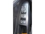Ford Focus Wagon 1.5 EcoBoost Active Business Zeer Zuinig