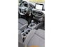 Ford Focus Wagon 1.5 EcoBoost Active Business Zeer Zuinig