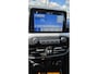 Ford Focus Wagon 1.5 EcoBoost Active Business Zeer Zuinig