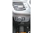 Ford Focus Wagon 1.5 EcoBoost Active Business Zeer Zuinig