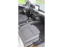 Ford Focus Wagon 1.5 EcoBoost Active Business Zeer Zuinig