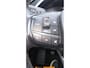 Ford Focus Wagon 1.5 EcoBoost Active Business Zeer Zuinig