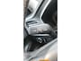 Ford Focus Wagon 1.5 EcoBoost Active Business Zeer Zuinig