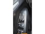 Ford Focus Wagon 1.5 EcoBoost Active Business Zeer Zuinig