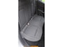 Ford Focus Wagon 1.5 EcoBoost Active Business Zeer Zuinig