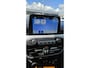 Ford Focus Wagon 1.5 EcoBoost Active Business Zeer Zuinig