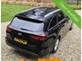 Kia Ceed cee'd Sportswagon 1.0 T-GDi DynamicLine CAMERA NAVIGATIE CRUISE CONTR.