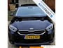 Kia Ceed cee'd Sportswagon 1.0 T-GDi DynamicLine CAMERA NAVIGATIE CRUISE CONTR.
