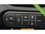 Kia Ceed cee'd Sportswagon 1.0 T-GDi DynamicLine CAMERA NAVIGATIE CRUISE CONTR.