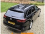 Kia Ceed cee'd Sportswagon 1.0 T-GDi DynamicLine CAMERA NAVIGATIE CRUISE CONTR.