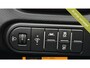 Kia Ceed cee'd Sportswagon 1.0 T-GDi DynamicLine CAMERA NAVIGATIE CRUISE CONTR.
