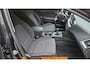 Kia Ceed cee'd Sportswagon 1.0 T-GDi DynamicLine CAMERA NAVIGATIE CRUISE CONTR.