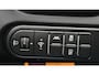Kia Ceed cee'd Sportswagon 1.0 T-GDi DynamicLine CAMERA NAVIGATIE CRUISE CONTR.