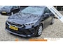 Kia Ceed cee'd Sportswagon 1.0 T-GDi DynamicLine CAMERA NAVIGATIE CRUISE CONTR.