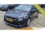 Kia Ceed cee'd Sportswagon 1.0 T-GDi DynamicLine CAMERA NAVIGATIE CRUISE CONTR.