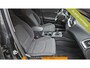 Kia Ceed cee'd Sportswagon 1.0 T-GDi DynamicLine CAMERA NAVIGATIE CRUISE CONTR.