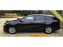 Kia Ceed cee'd Sportswagon 1.0 T-GDi DynamicLine CAMERA NAVIGATIE CRUISE CONTR.