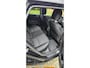 Kia Ceed cee'd Sportswagon 1.0 T-GDi DynamicLine CAMERA NAVIGATIE CRUISE CONTR.