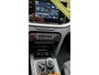 Kia Ceed cee'd Sportswagon 1.0 T-GDi DynamicLine CAMERA NAVIGATIE CRUISE CONTR.