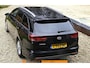 Kia Ceed cee'd Sportswagon 1.0 T-GDi DynamicLine CAMERA NAVIGATIE CRUISE CONTR.