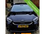 Kia Ceed cee'd Sportswagon 1.0 T-GDi DynamicLine CAMERA NAVIGATIE CRUISE CONTR.