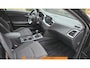 Kia Ceed cee'd Sportswagon 1.0 T-GDi DynamicLine CAMERA NAVIGATIE CRUISE CONTR.