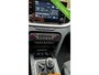 Kia Ceed cee'd Sportswagon 1.0 T-GDi DynamicLine CAMERA NAVIGATIE CRUISE CONTR.