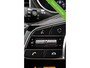 Kia Ceed cee'd Sportswagon 1.0 T-GDi DynamicLine CAMERA NAVIGATIE CRUISE CONTR.