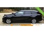 Kia Ceed cee'd Sportswagon 1.0 T-GDi DynamicLine CAMERA NAVIGATIE CRUISE CONTR.