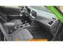 Kia Ceed cee'd Sportswagon 1.0 T-GDi DynamicLine CAMERA NAVIGATIE CRUISE CONTR.