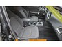 Kia Ceed cee'd Sportswagon 1.0 T-GDi DynamicLine CAMERA NAVIGATIE CRUISE CONTR.
