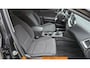 Kia Ceed cee'd Sportswagon 1.0 T-GDi DynamicLine CAMERA NAVIGATIE CRUISE CONTR.