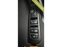 Kia Ceed cee'd Sportswagon 1.0 T-GDi DynamicLine CAMERA NAVIGATIE CRUISE CONTR.