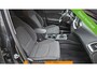 Kia Ceed cee'd Sportswagon 1.0 T-GDi DynamicLine CAMERA NAVIGATIE CRUISE CONTR.