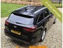 Kia Ceed cee'd Sportswagon 1.0 T-GDi DynamicLine CAMERA NAVIGATIE CRUISE CONTR.