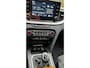 Kia Ceed cee'd Sportswagon 1.0 T-GDi DynamicLine CAMERA NAVIGATIE CRUISE CONTR.