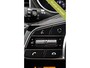 Kia Ceed cee'd Sportswagon 1.0 T-GDi DynamicLine CAMERA NAVIGATIE CRUISE CONTR.