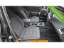 Kia Ceed cee'd Sportswagon 1.0 T-GDi DynamicLine CAMERA NAVIGATIE CRUISE CONTR.