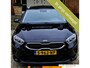 Kia Ceed cee'd Sportswagon 1.0 T-GDi DynamicLine CAMERA NAVIGATIE CRUISE CONTR.
