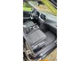 Kia Ceed cee'd Sportswagon 1.0 T-GDi DynamicLine CAMERA NAVIGATIE CRUISE CONTR.