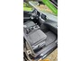 Kia Ceed cee'd Sportswagon 1.0 T-GDi DynamicLine CAMERA NAVIGATIE CRUISE CONTR.