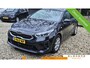 Kia Ceed cee'd Sportswagon 1.0 T-GDi DynamicLine CAMERA NAVIGATIE CRUISE CONTR.