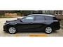 Kia Ceed cee'd Sportswagon 1.0 T-GDi DynamicLine CAMERA NAVIGATIE CRUISE CONTR.