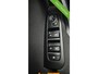 Kia Ceed cee'd Sportswagon 1.0 T-GDi DynamicLine CAMERA NAVIGATIE CRUISE CONTR.