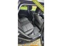 Kia Ceed cee'd Sportswagon 1.0 T-GDi DynamicLine CAMERA NAVIGATIE CRUISE CONTR.