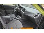 Kia Ceed cee'd Sportswagon 1.0 T-GDi DynamicLine CAMERA NAVIGATIE CRUISE CONTR.