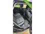 Kia Ceed cee'd Sportswagon 1.0 T-GDi DynamicLine CAMERA NAVIGATIE CRUISE CONTR.