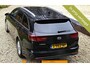 Kia Ceed cee'd Sportswagon 1.0 T-GDi DynamicLine CAMERA NAVIGATIE CRUISE CONTR.